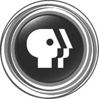 WCNY-TV
