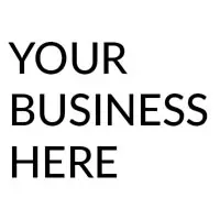 Your Business Here