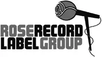 Rose Record Label
