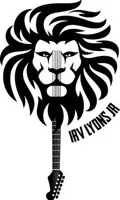Irv Lyons, Jr.