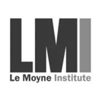 LMI