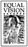 Equal Vision Records